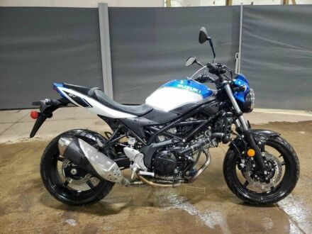 Сузуки Другая 2018 в Черновцах на Automoto.ua Сузуки Другая, объемом двигателя 0.75 л и пробегом 0 тыс. км за 900 $, фото 1 на Automoto.ua