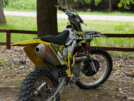 Сузукі Інша 2018 у Володимир-Волинський на Automoto.ua Сузукі Інша, об'ємом двигуна 0.45 л та пробігом 0 тис. км за 4400 $, фото 1 на Automoto.ua