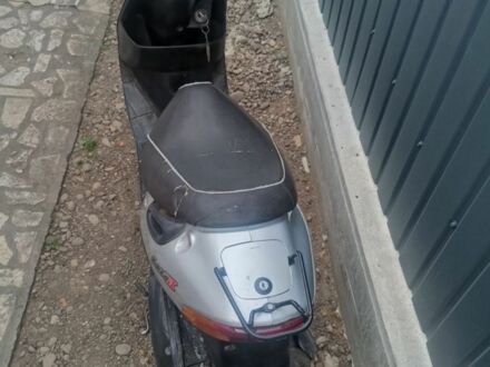 Сузуки Другая, объемом двигателя 0 л и пробегом 0 тыс. км за 420 $, фото 1 на Automoto.ua