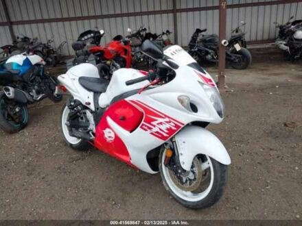 Сузуки Другая, объемом двигателя 1.3 л и пробегом 0 тыс. км за 3500 $, фото 1 на Automoto.ua