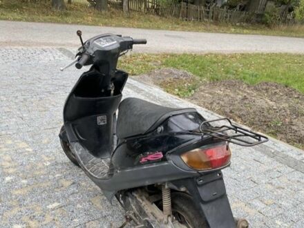 Сузуки Другая, объемом двигателя 59 л и пробегом 0 тыс. км за 238 $, фото 1 на Automoto.ua