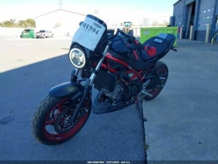 Сузуки Другая, объемом двигателя 0.65 л и пробегом 0 тыс. км за 800 $, фото 1 на Automoto.ua