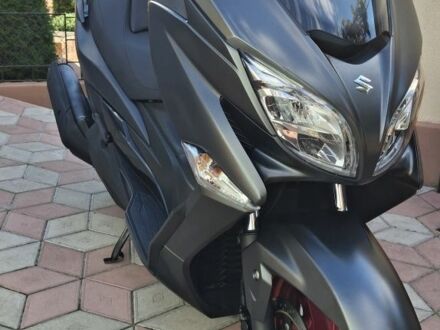 Сузуки Другая, объемом двигателя 0.4 л и пробегом 0 тыс. км за 4800 $, фото 1 на Automoto.ua