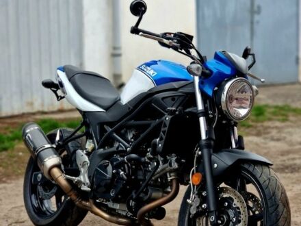 Сузуки Другая, объемом двигателя 0.65 л и пробегом 0 тыс. км за 6200 $, фото 1 на Automoto.ua