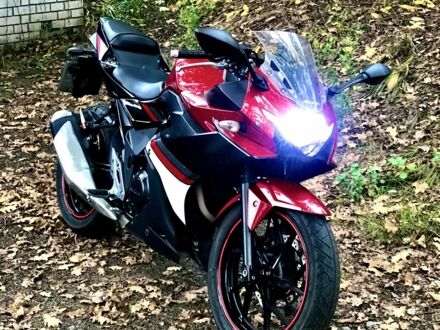 Сузуки Другая, объемом двигателя 0.25 л и пробегом 0 тыс. км за 3000 $, фото 1 на Automoto.ua