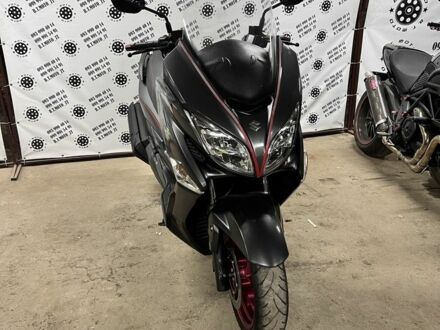 Сузуки Другая 2018 в Житомире на Automoto.ua Сузуки Другая, объемом двигателя 0.4 л и пробегом 0 тыс. км за 3900 $, фото 1 на Automoto.ua