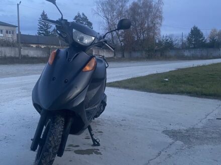 Сузукі Інша, об'ємом двигуна 0.13 л та пробігом 0 тис. км за 1019 $, фото 1 на Automoto.ua