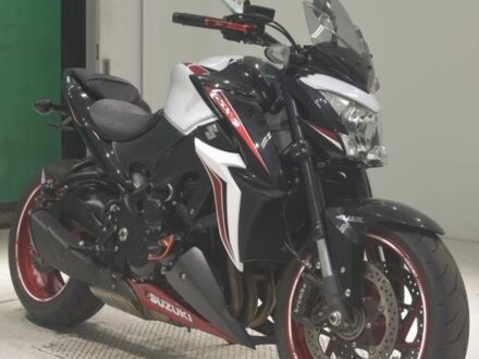 Сузуки Другая, объемом двигателя 1 л и пробегом 0 тыс. км за 9900 $, фото 1 на Automoto.ua