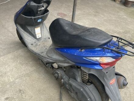 Сузукі Інша 2018 у Апостолове на Automoto.ua Сузукі Інша, об'ємом двигуна 0.13 л та пробігом 0 тис. км за 60000 $, фото 1 на Automoto.ua