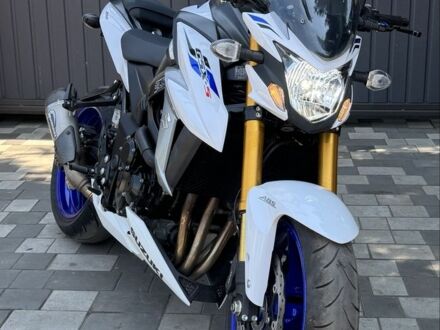 Сузуки Другая 2018 в Синельниковом на Automoto.ua Сузуки Другая, объемом двигателя 0.75 л и пробегом 0 тыс. км за 9500 $, фото 1 на Automoto.ua