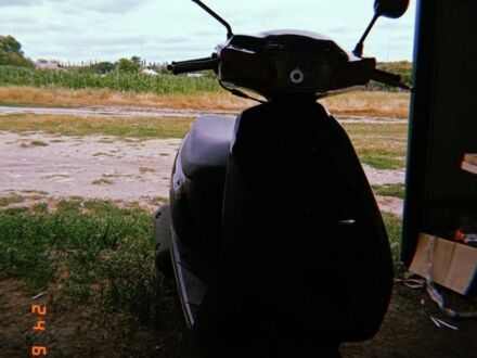 Сузуки Другая 2018 в Кропивницком (Кировограде) на Automoto.ua Сузуки Другая, объемом двигателя 49 л и пробегом 0 тыс. км за 364 $, фото 1 на Automoto.ua