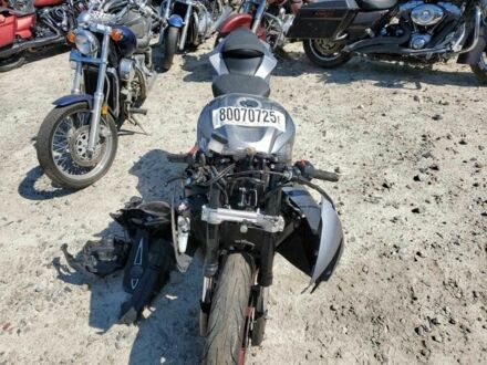 Сузуки Другая, объемом двигателя 0.6 л и пробегом 0 тыс. км за 1925 $, фото 1 на Automoto.ua