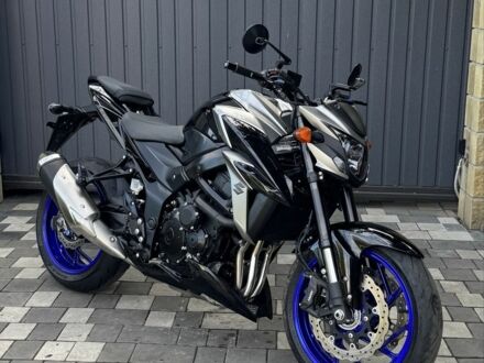 Сузуки Другая, объемом двигателя 0.75 л и пробегом 0 тыс. км за 9000 $, фото 1 на Automoto.ua