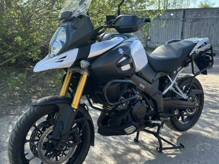 Сузукі Інша 2018 у Нежине на Automoto.ua Сузукі Інша, об'ємом двигуна 1 л та пробігом 0 тис. км за 7900 $, фото 1 на Automoto.ua