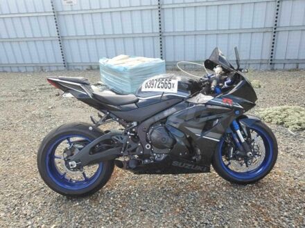 Сузуки Другая, объемом двигателя 1 л и пробегом 0 тыс. км за 4800 $, фото 1 на Automoto.ua