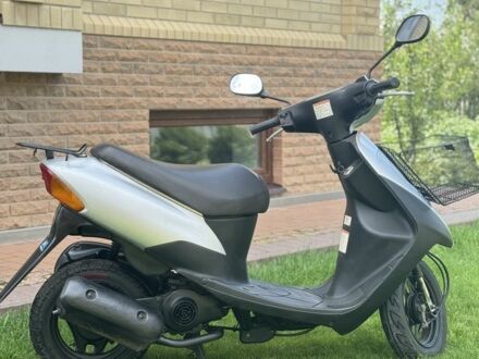 Сузуки Другая 2018 в Харькове на Automoto.ua Сузуки Другая, объемом двигателя 50 л и пробегом 0 тыс. км за 327 $, фото 1 на Automoto.ua