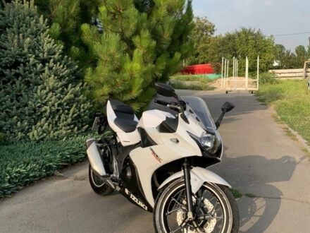 Сузукі Інша, об'ємом двигуна 0.25 л та пробігом 0 тис. км за 3300 $, фото 1 на Automoto.ua