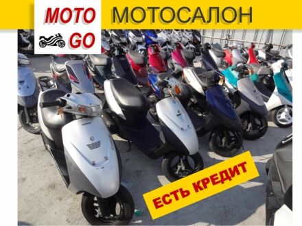 Сузуки Другая 2018 в Киеве на Automoto.ua Сузуки Другая, объемом двигателя 50 л и пробегом 0 тыс. км за 459 $, фото 1 на Automoto.ua