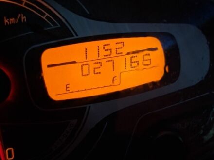 Сузуки Другая, объемом двигателя 0.13 л и пробегом 0 тыс. км за 950 $, фото 1 на Automoto.ua