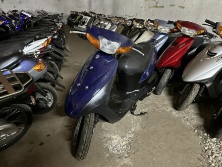 Сузукі Інша 2018 у Пустомытах на Automoto.ua Сузукі Інша, об'ємом двигуна 49 л та пробігом 0 тис. км за 399 $, фото 1 на Automoto.ua