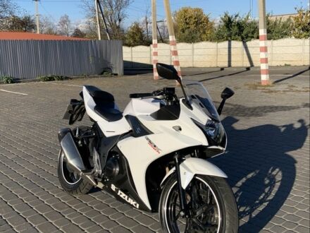 Сузуки Другая, объемом двигателя 0.25 л и пробегом 0 тыс. км за 3299 $, фото 1 на Automoto.ua