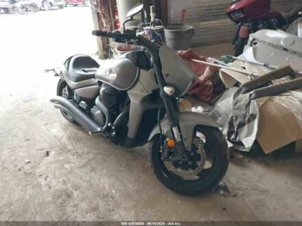 Сузуки Другая, объемом двигателя 1.8 л и пробегом 0 тыс. км за 3500 $, фото 1 на Automoto.ua