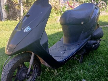 Сузукі Інша, об'ємом двигуна 0 л та пробігом 0 тис. км за 17000 $, фото 1 на Automoto.ua