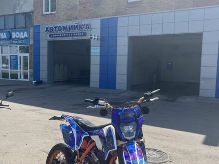 Сузуки Другая 2019 в Гребенке на Automoto.ua Сузуки Другая, объемом двигателя 0.25 л и пробегом 0 тыс. км за 1693 $, фото 1 на Automoto.ua