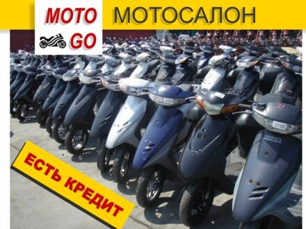 Сузукі Інша 2019 у Києві на Automoto.ua Сузукі Інша, об'ємом двигуна 50 л та пробігом 0 тис. км за 467 $, фото 1 на Automoto.ua