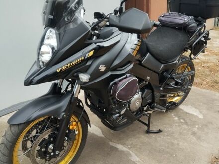 Сузуки Другая, объемом двигателя 0.65 л и пробегом 0 тыс. км за 8200 $, фото 1 на Automoto.ua