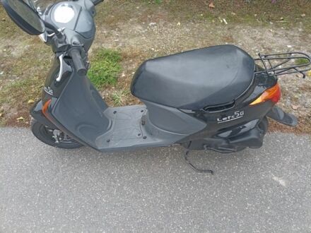 Сузуки Другая 2019 в Буче на Automoto.ua Сузуки Другая, объемом двигателя 49 л и пробегом 0 тыс. км за 669 $, фото 1 на Automoto.ua