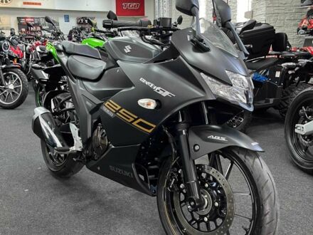 Сузуки Другая, объемом двигателя 0.25 л и пробегом 0 тыс. км за 3999 $, фото 1 на Automoto.ua