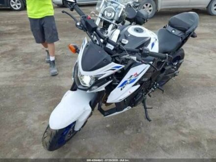 Сузукі Інша, об'ємом двигуна 0.75 л та пробігом 0 тис. км за 1500 $, фото 1 на Automoto.ua