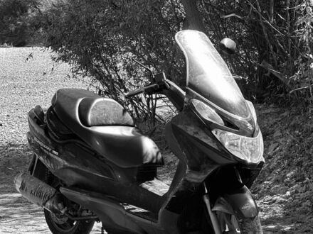 Сузуки Другая, объемом двигателя 0.15 л и пробегом 0 тыс. км за 586 $, фото 1 на Automoto.ua