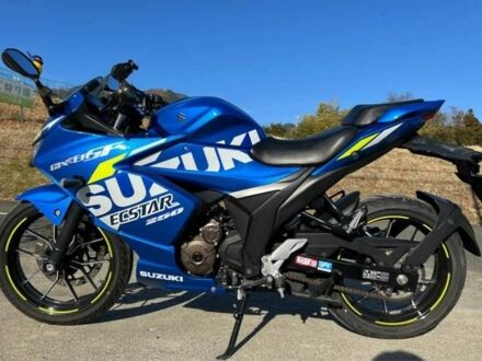 Сузуки Другая 2019 в Днепре (Днепропетровске) на Automoto.ua Сузуки Другая, объемом двигателя 0.25 л и пробегом 0 тыс. км за 3700 $, фото 1 на Automoto.ua