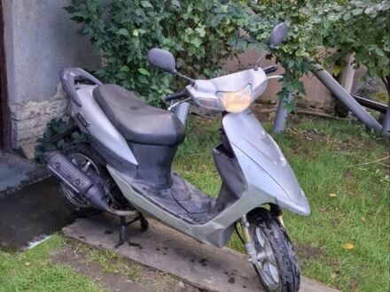 Сузуки Другая, объемом двигателя 0 л и пробегом 0 тыс. км за 430 $, фото 1 на Automoto.ua