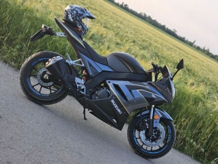 Сузукі Інша 2020 у Запоріжжя на Automoto.ua Сузукі Інша, об'ємом двигуна 0.25 л та пробігом 0 тис. км за 1936 $, фото 1 на Automoto.ua