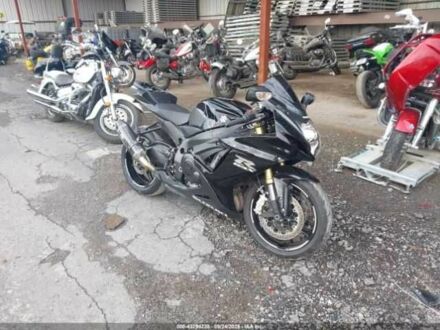 Сузукі Інша, об'ємом двигуна 0.75 л та пробігом 0 тис. км за 3500 $, фото 1 на Automoto.ua