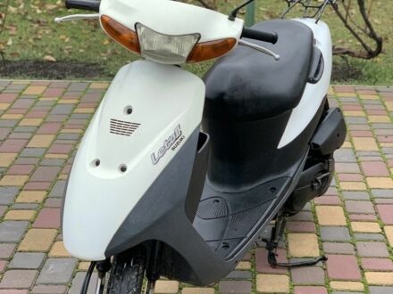 Сузуки Другая, объемом двигателя 50 л и пробегом 0 тыс. км за 284 $, фото 1 на Automoto.ua