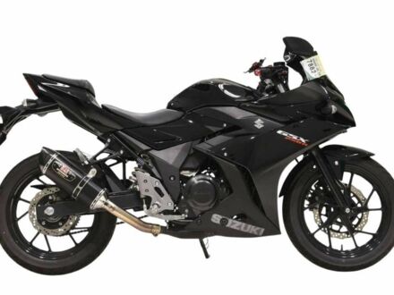 Сузуки Другая, объемом двигателя 0.25 л и пробегом 0 тыс. км за 81 $, фото 1 на Automoto.ua