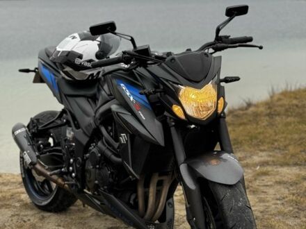 Сузукі Інша 2020 у Коростене на Automoto.ua Сузукі Інша, об'ємом двигуна 0.75 л та пробігом 0 тис. км за 3599 $, фото 1 на Automoto.ua