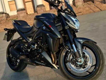 Сузукі Інша, об'ємом двигуна 1 л та пробігом 0 тис. км за 13200 $, фото 1 на Automoto.ua