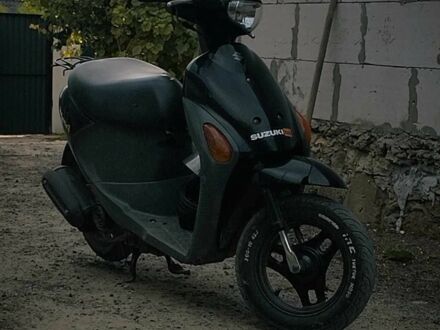 Сузуки Другая, объемом двигателя 0 л и пробегом 0 тыс. км за 486 $, фото 1 на Automoto.ua