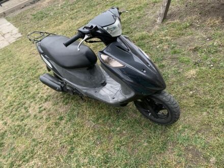 Сузукі Інша 2020 у Коростене на Automoto.ua Сузукі Інша, об'ємом двигуна 0.13 л та пробігом 0 тис. км за 44000 $, фото 1 на Automoto.ua