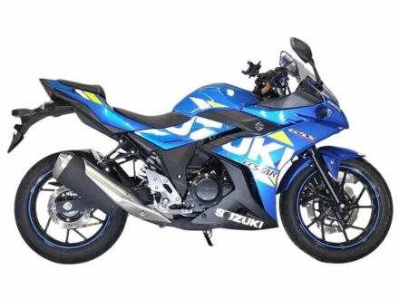 Сузукі Інша 2021 у Києві на Automoto.ua Сузукі Інша, об'ємом двигуна 0.25 л та пробігом 0 тис. км за 4300 $, фото 1 на Automoto.ua