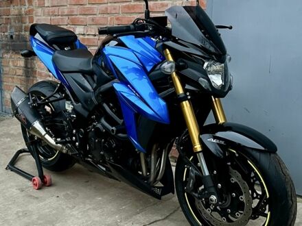 Сузуки Другая, объемом двигателя 0.75 л и пробегом 0 тыс. км за 9100 $, фото 1 на Automoto.ua