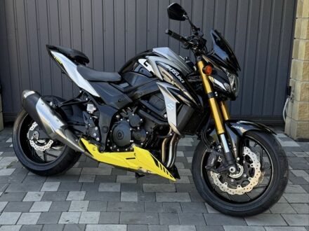 Сузуки Другая, объемом двигателя 0.75 л и пробегом 0 тыс. км за 9500 $, фото 1 на Automoto.ua