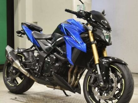 Сузуки Другая, объемом двигателя 0.75 л и пробегом 0 тыс. км за 9100 $, фото 1 на Automoto.ua