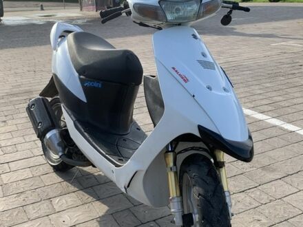 Сузукі Інша, об'ємом двигуна 0 л та пробігом 0 тис. км за 692 $, фото 1 на Automoto.ua
