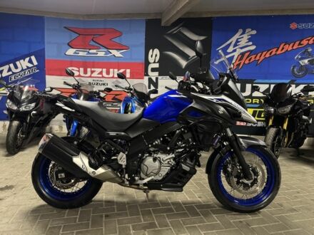 Сузуки Другая, объемом двигателя 0.65 л и пробегом 0 тыс. км за 8950 $, фото 1 на Automoto.ua